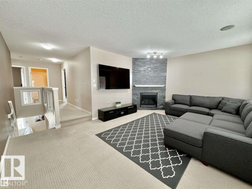 16246 48 Street Nw, Edmonton, AB 