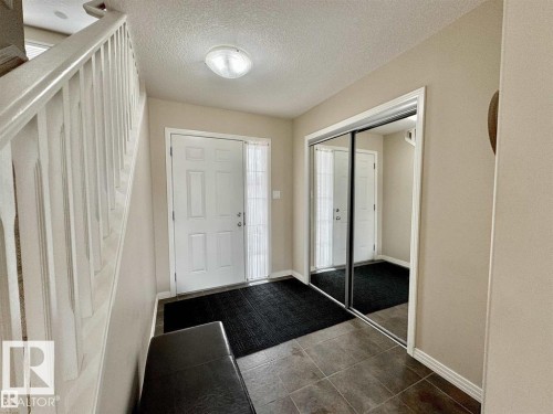 16246 48 Street Nw, Edmonton, AB 