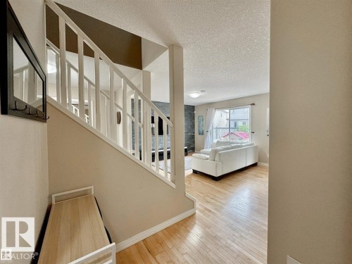 16246 48 Street Nw, Edmonton, AB 