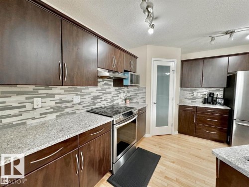 16246 48 Street Nw, Edmonton, AB 