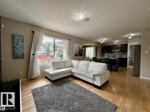 16246 48 Street Nw, Edmonton, AB 