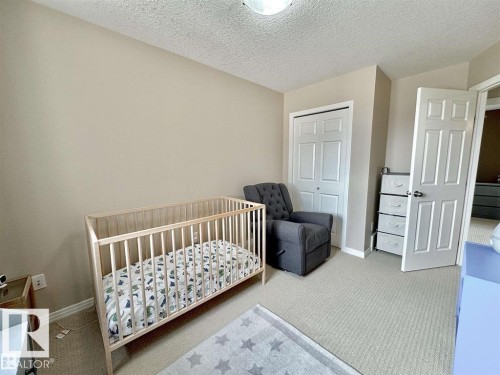 16246 48 Street Nw, Edmonton, AB 