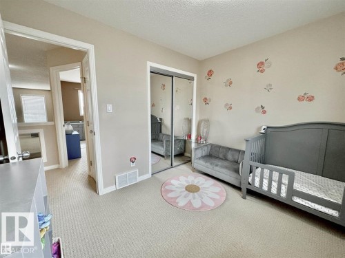 16246 48 Street Nw, Edmonton, AB 