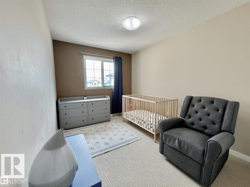 16246 48 Street Nw, Edmonton, AB 