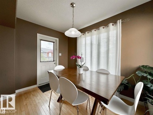 16246 48 Street Nw, Edmonton, AB 