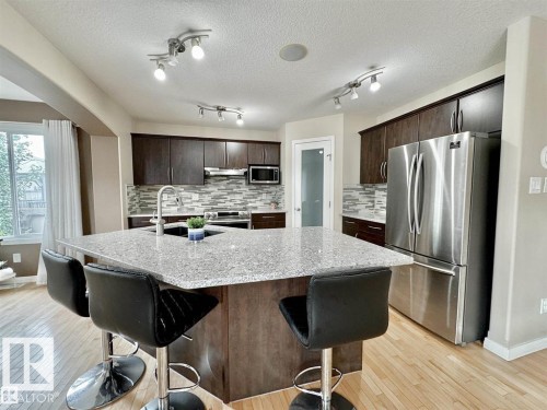16246 48 Street Nw, Edmonton, AB 