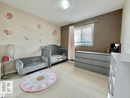 16246 48 Street Nw, Edmonton, AB 