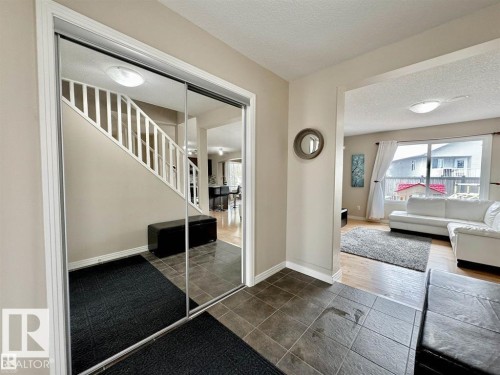 16246 48 Street Nw, Edmonton, AB 
