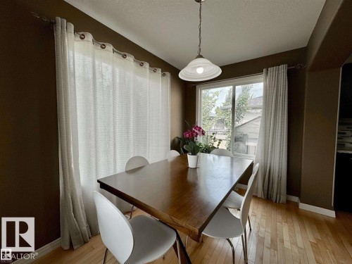 16246 48 Street Nw, Edmonton, AB 
