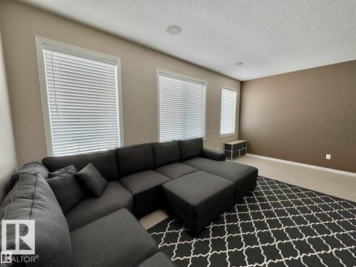 16246 48 Street Nw, Edmonton, AB 