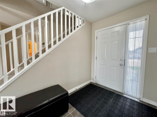 16246 48 Street Nw, Edmonton, AB 