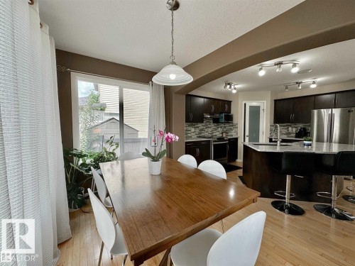 16246 48 Street Nw, Edmonton, AB 