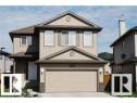 16246 48 Street Nw, Edmonton, AB 