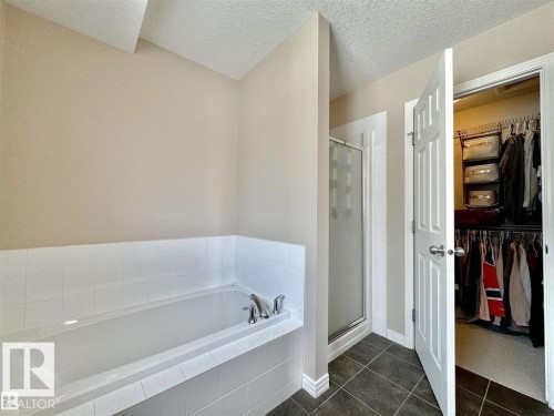 16246 48 Street Nw, Edmonton, AB 