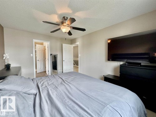 16246 48 Street Nw, Edmonton, AB 