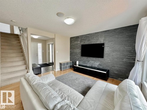 16246 48 Street Nw, Edmonton, AB 