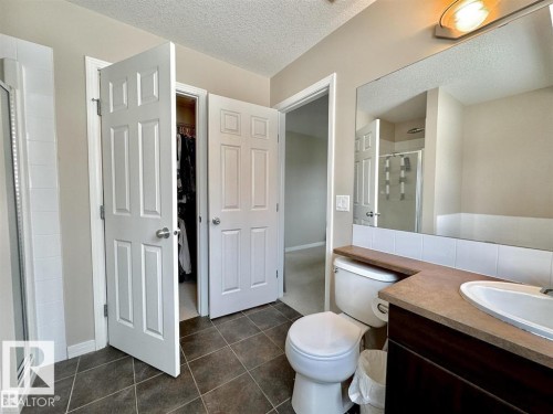 16246 48 Street Nw, Edmonton, AB 