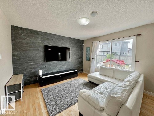 16246 48 Street Nw, Edmonton, AB 