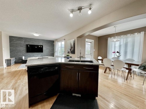 16246 48 Street Nw, Edmonton, AB 