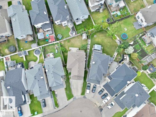 16246 48 Street Nw, Edmonton, AB 