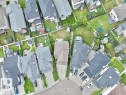 16246 48 Street Nw, Edmonton, AB 