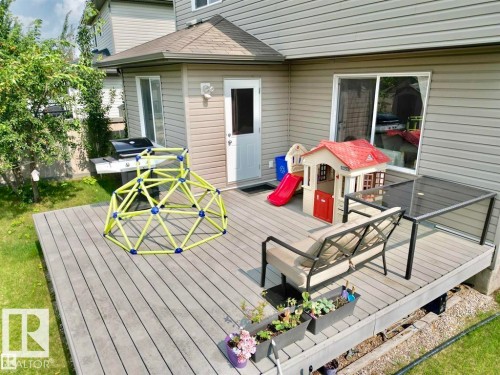 16246 48 Street Nw, Edmonton, AB 