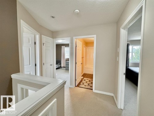 16246 48 Street Nw, Edmonton, AB 