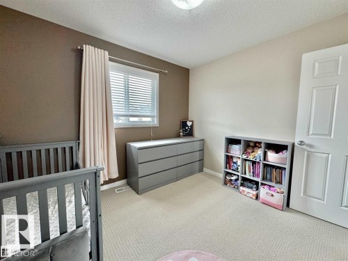16246 48 Street Nw, Edmonton, AB 