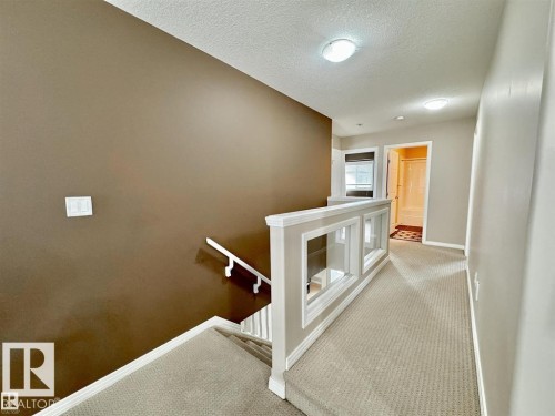 16246 48 Street Nw, Edmonton, AB 