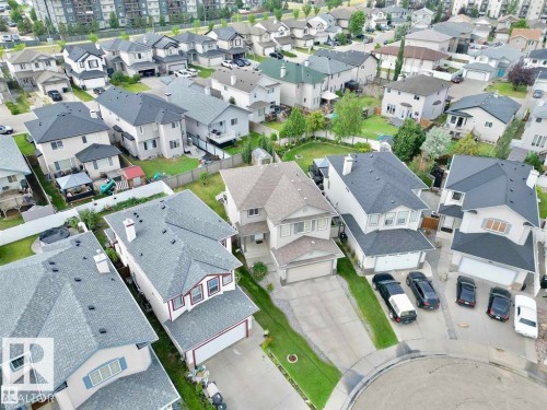 16246 48 Street Nw, Edmonton, AB 