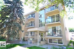 #102 10633 81 AV NW  Edmonton, AB T6E 1Y1