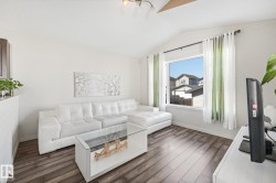 11644 167A Avenue NW  Edmonton, AB T5X 6J5