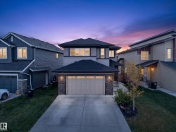 6347 CRAWFORD Link SW Edmonton, AB T6W 3Y6