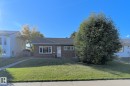 13028 134 Street Nw, Edmonton, AB 