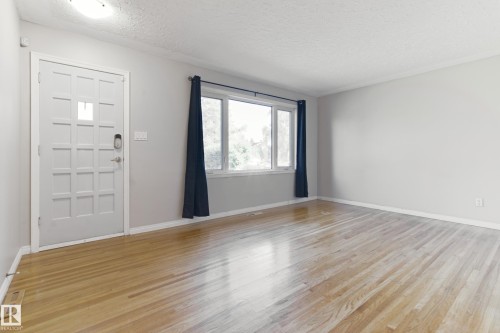 13028 134 Street Nw, Edmonton, AB 