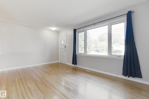 13028 134 Street Nw, Edmonton, AB 