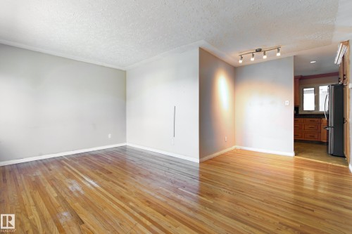 13028 134 Street Nw, Edmonton, AB 