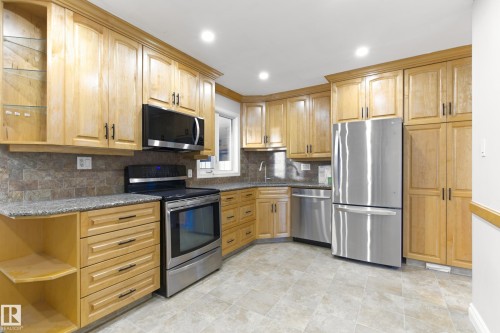 13028 134 Street Nw, Edmonton, AB 