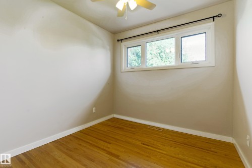 13028 134 Street Nw, Edmonton, AB 