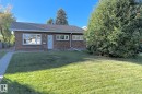 13028 134 Street Nw, Edmonton, AB 