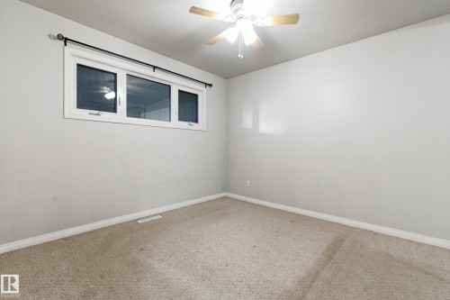 13028 134 Street Nw, Edmonton, AB 