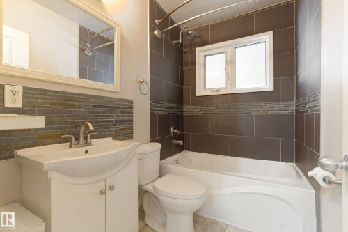 13028 134 Street Nw, Edmonton, AB 