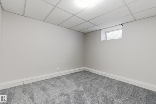 13028 134 Street Nw, Edmonton, AB 