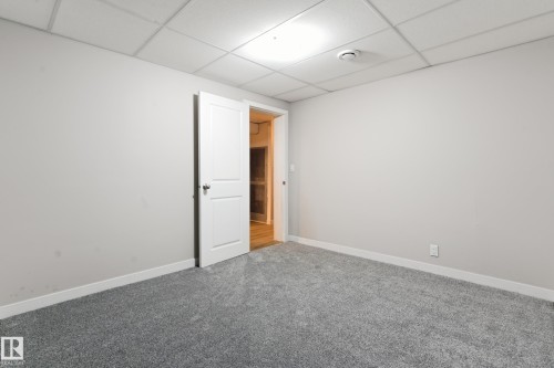 13028 134 Street Nw, Edmonton, AB 