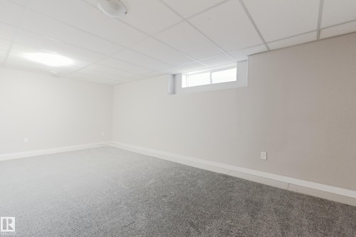 13028 134 Street Nw, Edmonton, AB 