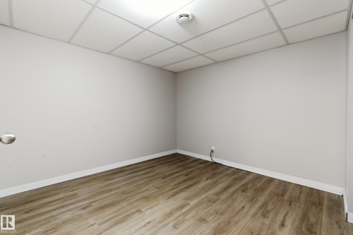 13028 134 Street Nw, Edmonton, AB 