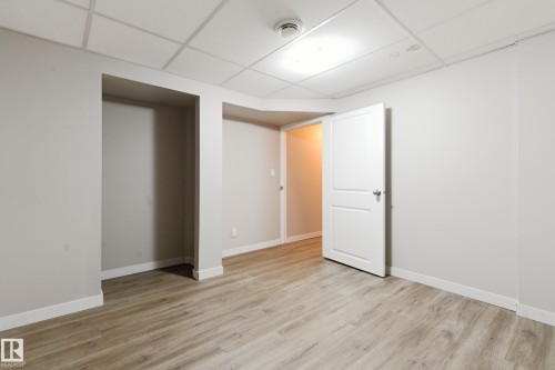 13028 134 Street Nw, Edmonton, AB 