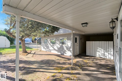 13028 134 Street Nw, Edmonton, AB 