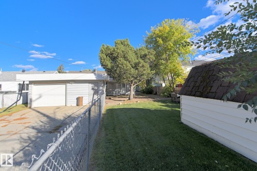 13028 134 Street Nw, Edmonton, AB 