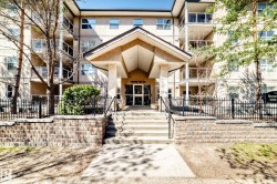 #422 12838 65 ST NW  Edmonton, AB T5A 5H3